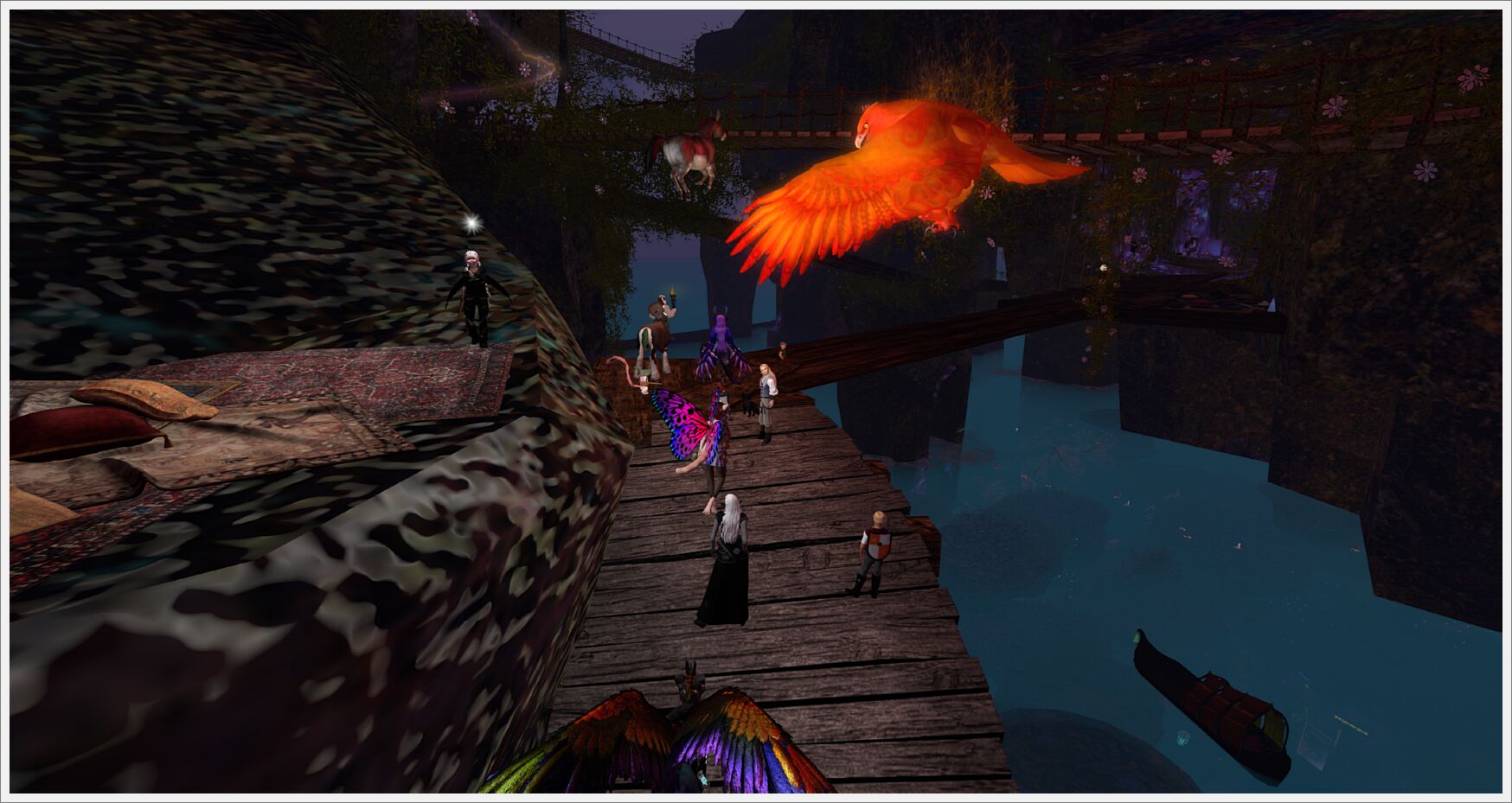 bards day 5-010